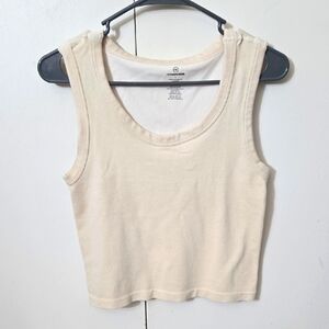 💥Real Essentials Tank Top